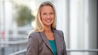 Judith wolters