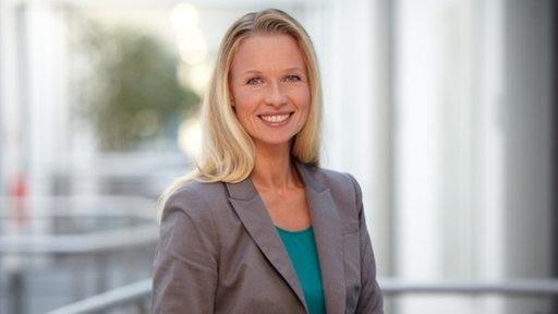 Judith wolters