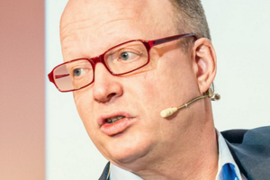 bernd voelcker breit