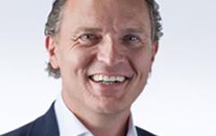 fischer joachim foto