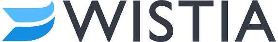Wistia Logo