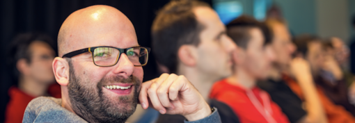 StefanFischer700x200