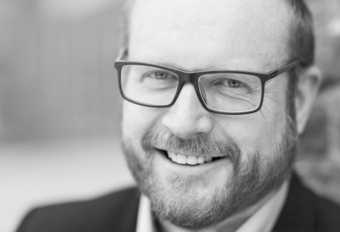 Bild Christoph Salzig4 3