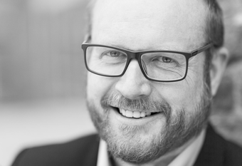Bild Christoph Salzig4 3