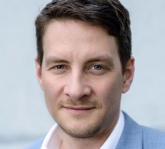 Christian Sauer 2016