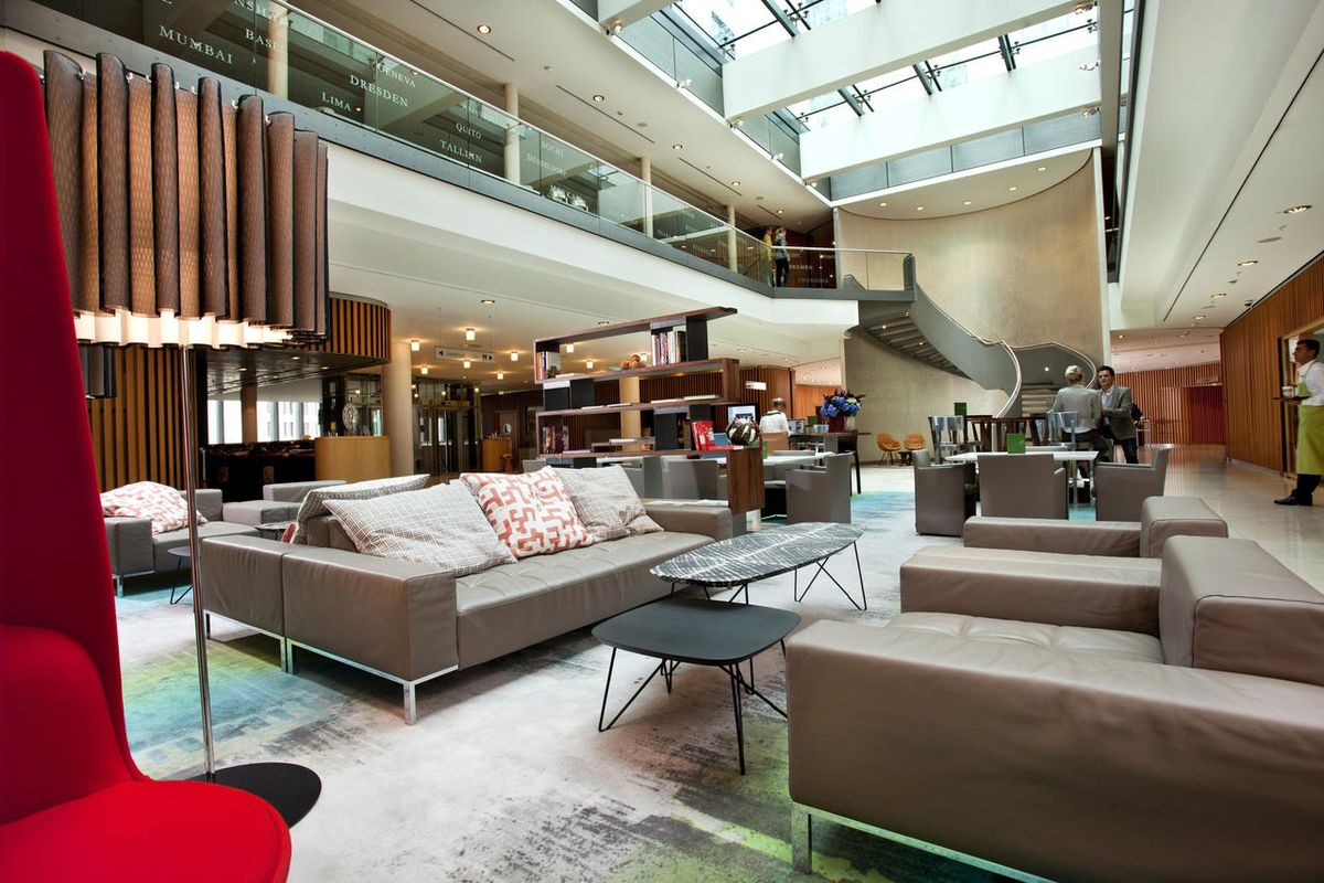 swissotel4