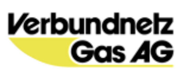 Verbundnetz Gas AG