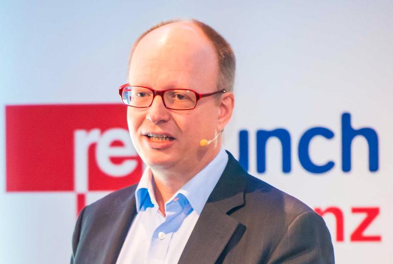 Die größten Trends der Digitalisierung