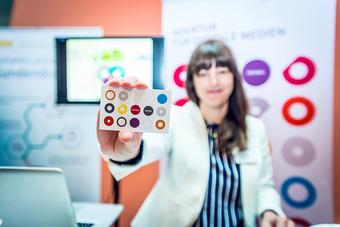 relaunch partner6