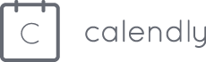 Infopark Lieblings-Tool: Calendly