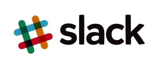 logo slack