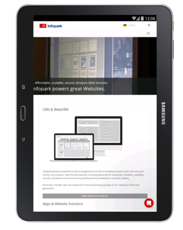 BrowserStack3