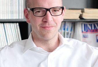 guido steenkamp