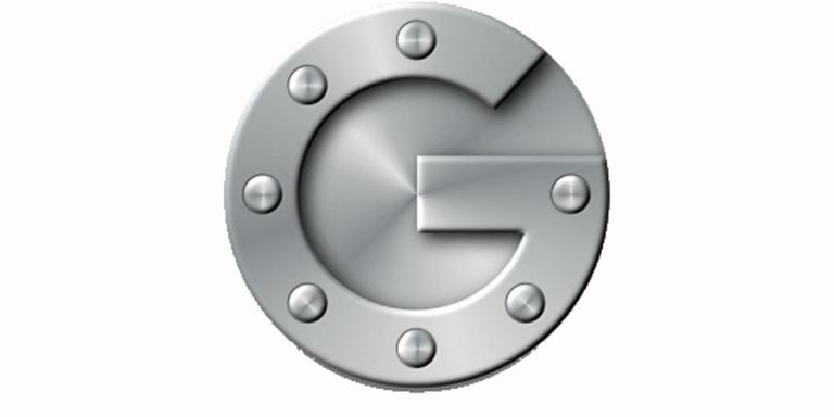 Infopark Lieblings-Tool: Google Authenticator