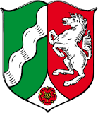wappen nrw