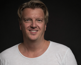 NielsDoerje2