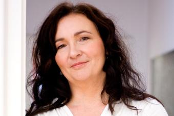 Doris Eichmeier