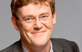 Matthias Henrici