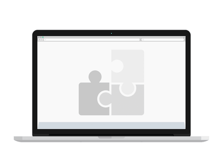 Solutions: Dialogue in the web: mastering the challenges.