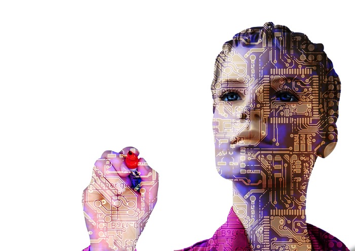 AR Digitale Produkte
