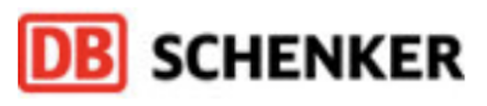 Schenker