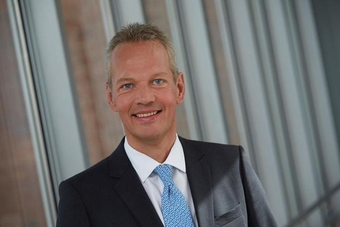 Schengber