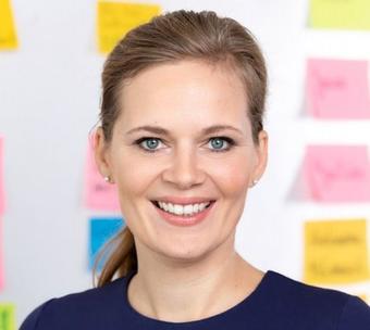 SusanneNitsche Alba