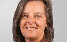 susanne hillmer