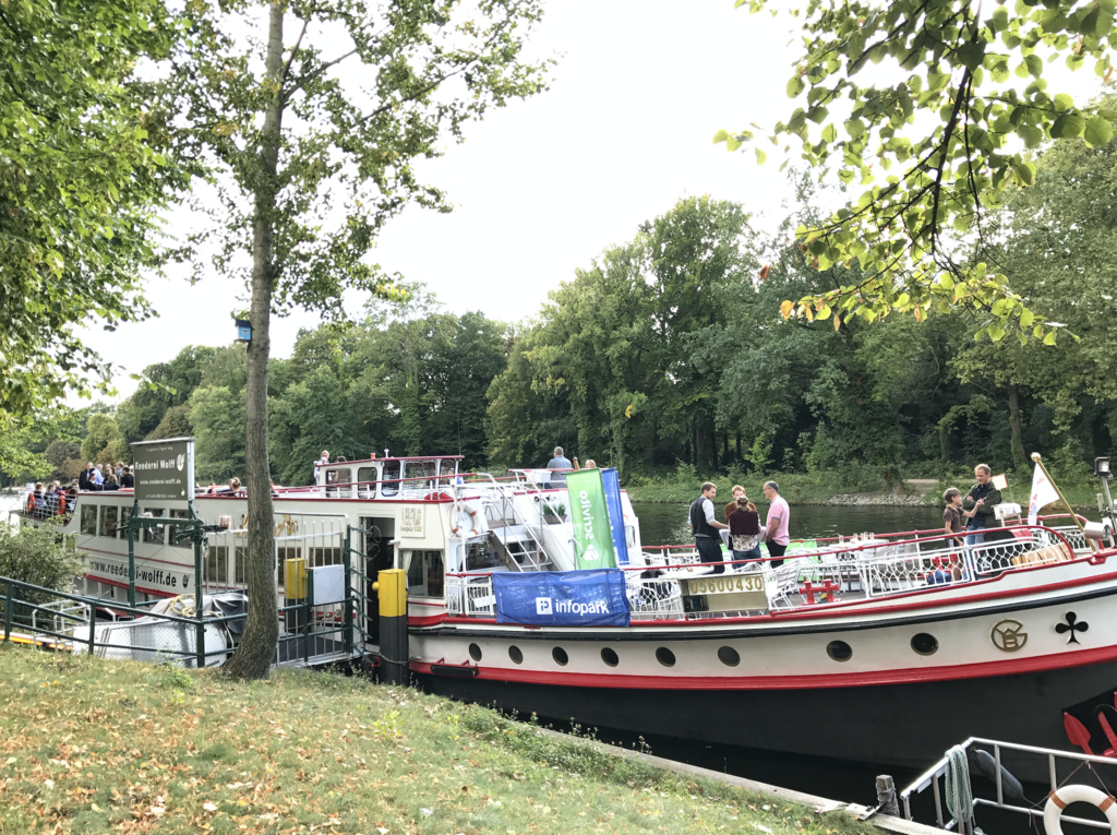 5 sommerfest 17