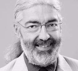 joachim graf 1