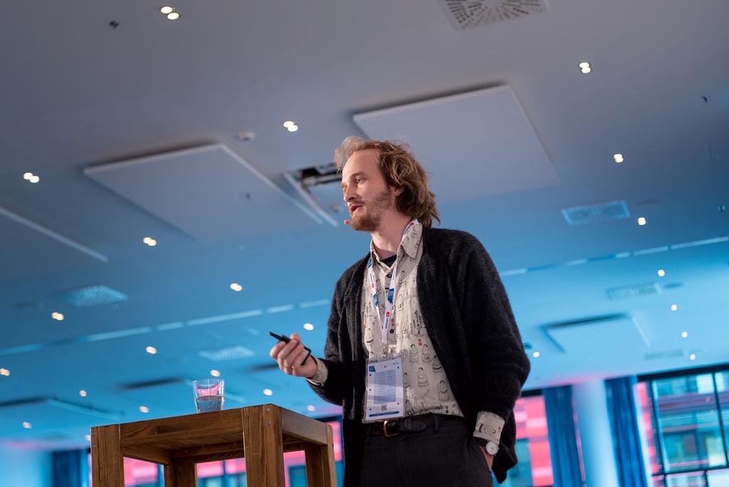 Digitalrelaunch by dominik tryba introduce int 6279
