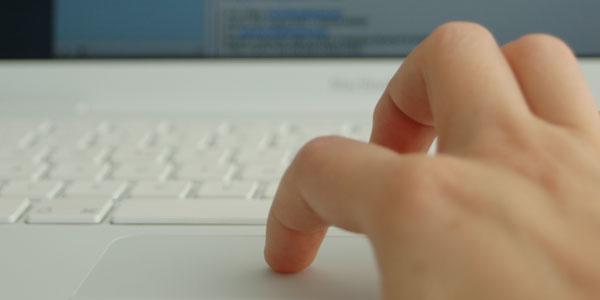 Usability and Testing for Successful Websites