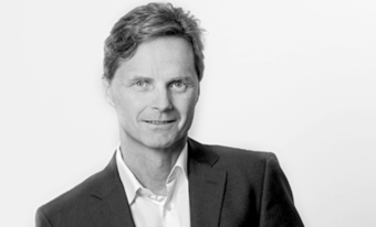Manfred Klaus Plannet