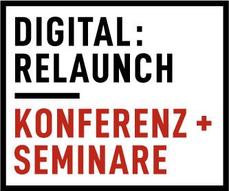 logo digital 08 1