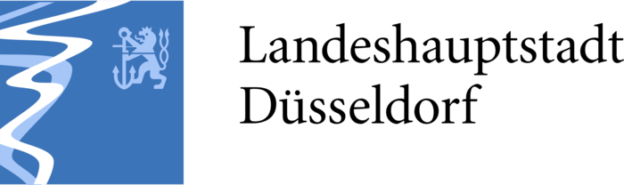 Logo Du sseldorf