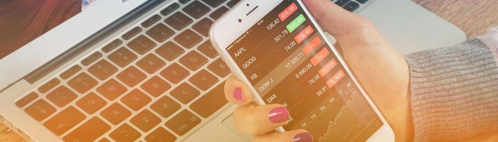mobile ux steigern bild2