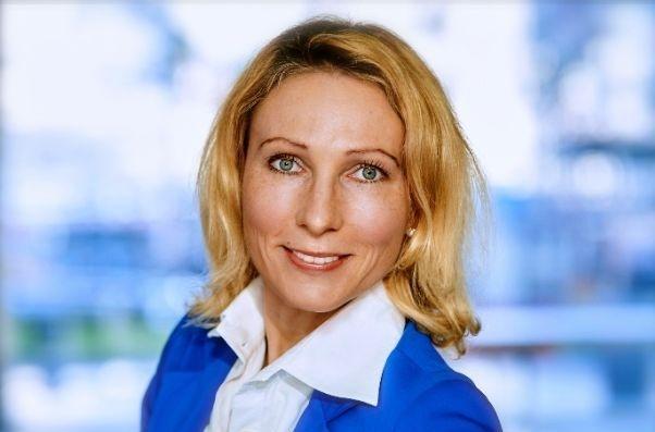 DanielaDrees
