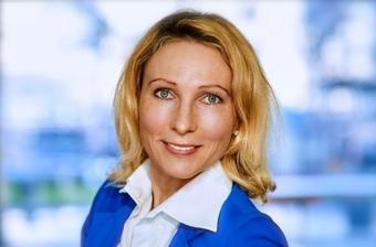 DanielaDrees