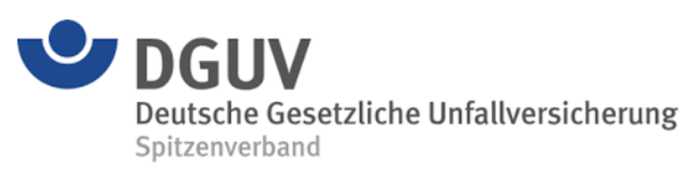 Deutsche Gesetzliche Unfallversicherung