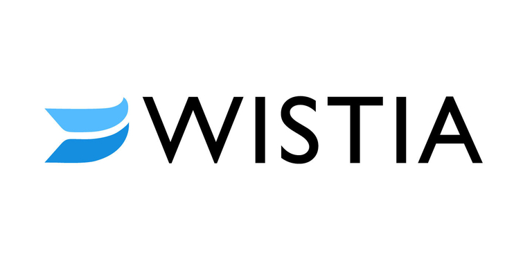 Infopark Lieblings-Tool: Wistia