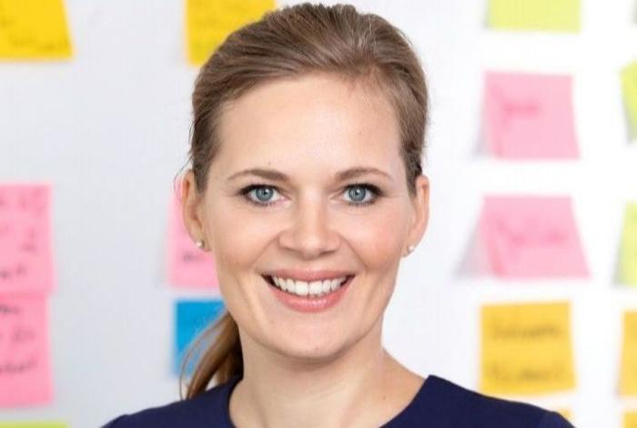 SusanneNitsche Alba2