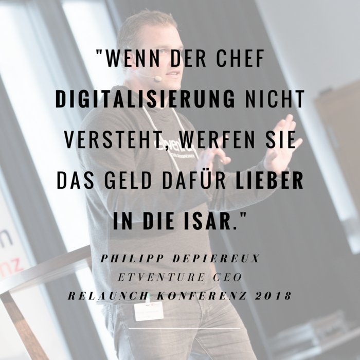 RK philippdepiereux chef digitalisierung