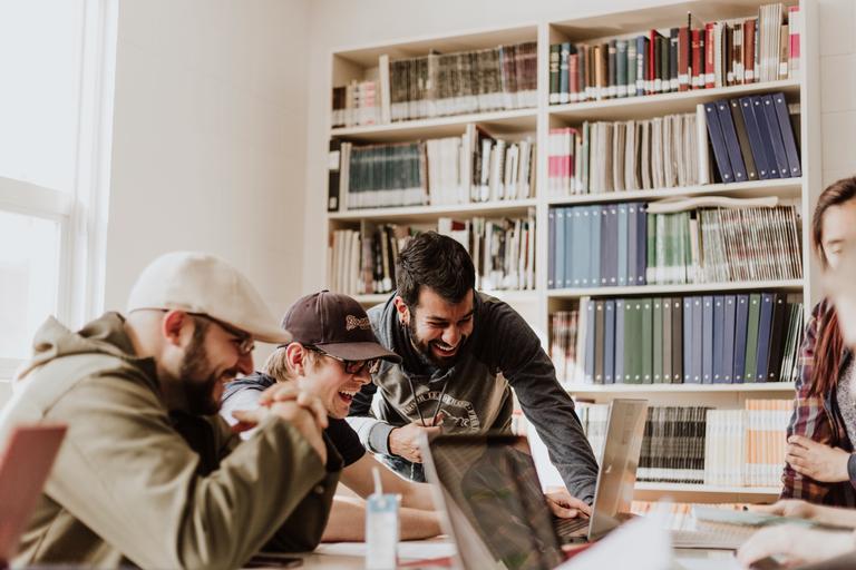 Top Trends für das Content Management 2020