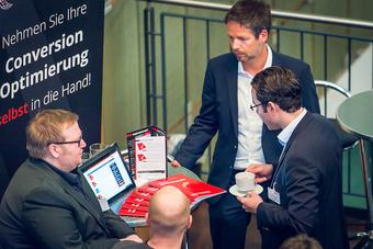 relaunch partner8