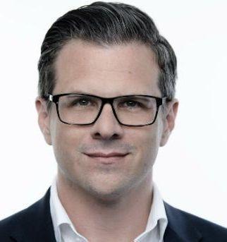 Florian Resatsch