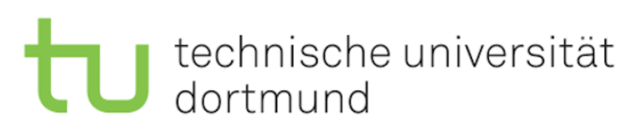 TU Dortmund