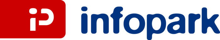 infopark logo rgb