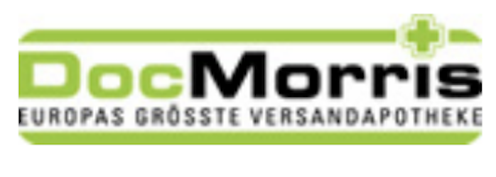 DocMorris