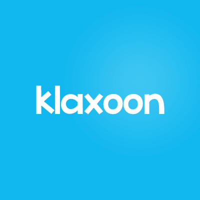 klaxoon