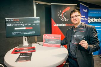 relaunch partner9